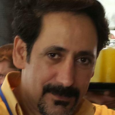 چالش های تولید و اشتغال در سال اقتصاد مقاومتی چالش های تولید و اشتغال در سال اقتصاد مقاومتی