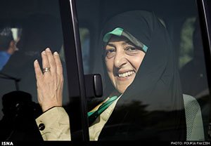 ابتکار وشورای شهر یزد ابتکار وشورای شهر یزد