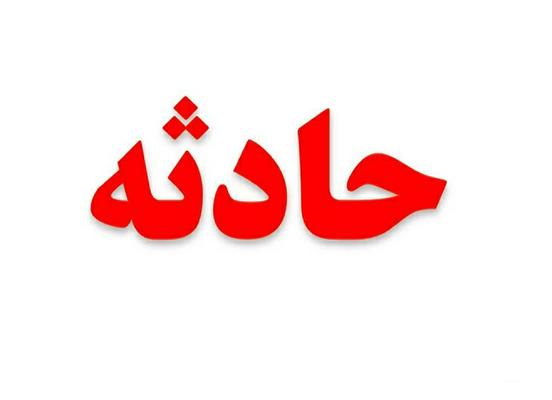 پرده از راز سرقت 6 میلیاردی ریالی در اردکان برداشته شد