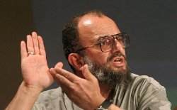 متن کامل سخنراني منتشر نشده سردار سعيد قاسمي در شيراز متن کامل سخنراني منتشر نشده سردار سعيد قاسمي در شيراز