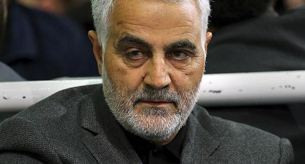 سورهای به نام سوره مدافعان حرم نازل شد سورهای به نام سوره مدافعان حرم نازل شد