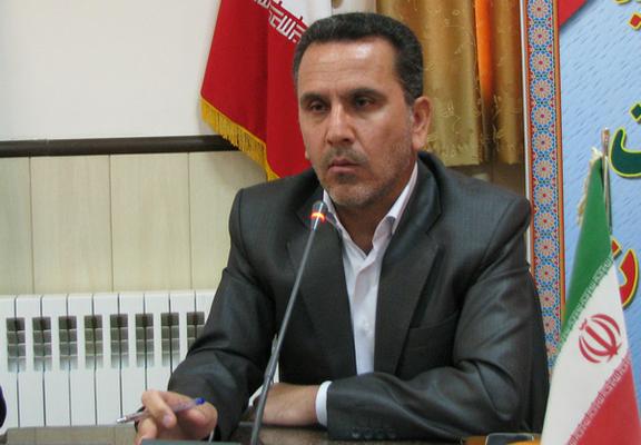 لزوم اخذ گواهی بهداشتی حمل مرغ زنده، از مرغداری به مقصد کشتارگاه ها