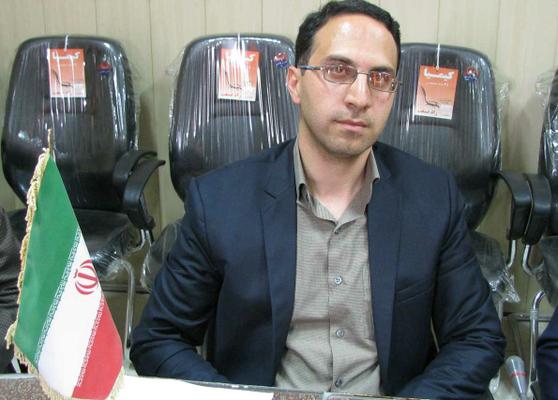 هر گونه نگهداری فراورده های خام دامی، خارج از یخچال در مراکز عرضه، ممنوع می باشد.