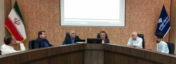 کنترل و پیشگیری را محور اصلی مقابله با بیماری انفلوانزای فوق حاد پرندگان دانست.