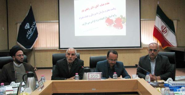 آنفلوانزای فوق حاد پرندگان به طور کامل کنترل شده است.