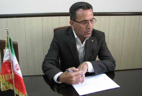 فراورده های خام دامی از مزرعه تا سفره تحت کنترل بهداشتی دامپزشکی قرار دارد