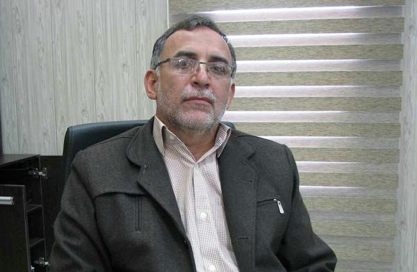 در تابستان مسمومیت ناشی از فساد مواد پروتئینی خام را جدی بگیرید