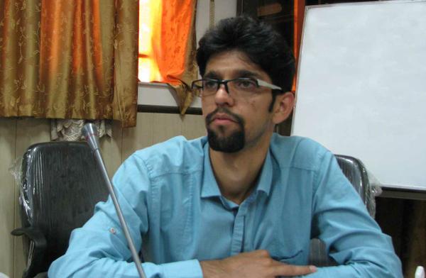 اقدامات امنیت زیستی مؤثرترین شیوه برای پیشگیری از بیماری های عفونی و واگیردار طیور است