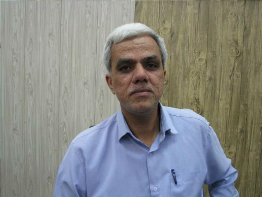 معدوم سازی بیش از 500 کیلوگرم گوشت مسموم در کشتارگاه اردکان