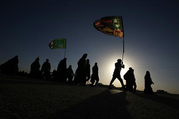لیست دفاتر خدمات زیارتی فعال یزد جهت ثبت نام زائران اربعین لیست دفاتر خدمات زیارتی فعال یزد جهت ثبت نام زائران اربعین