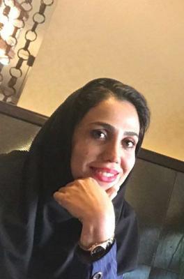 ضرورت داشتن برند جهت صادرات (37) ضرورت داشتن برند جهت صادرات (37)