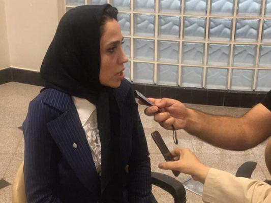 مروری بر سوء تفاهمی در مورد ثبت جهانی شهر یزد (40) مروری بر سوء تفاهمی در مورد ثبت جهانی شهر یزد (40)