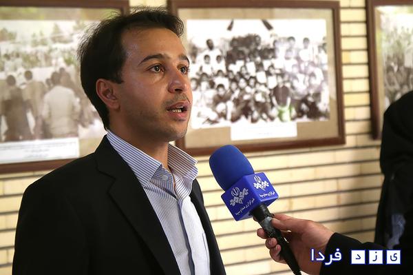 برگزاری استارت آپ، رقابت پذیری میان تولیدکنندگان را افزایش میدهد