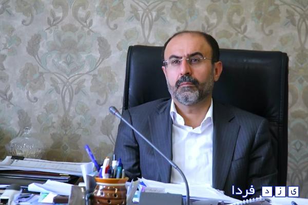  بیش از ۲۰۰۰ نفر در واحد های تولید محصولات کنجدی مشغول به کارند