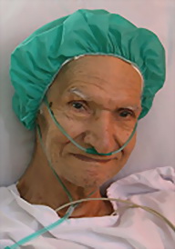 پیکر پاک مهدی آذر یزدی ساعاتی قبل در اوج غربت به یزد آمد !! پیکر پاک مهدی آذر یزدی ساعاتی قبل در اوج غربت به یزد آمد !!