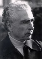 پیام محمدعلي اسلامي ندوشن به یاد استاد مهدی آذر یزدی پیام محمدعلي اسلامي ندوشن به یاد استاد مهدی آذر یزدی