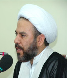 پیام عجمین مدیر کل فرهنگ و ارشاد اسلامی استان یزد به مناسبت درگذشت استاد آذر یزدی پیام عجمین مدیر کل فرهنگ و ارشاد اسلامی استان یزد به مناسبت درگذشت استاد آذر یزدی