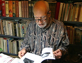 نشست هماهنگی و برنامه ریزی مراسم چهلم زنده یاد استاد مهدی آذر یزدی برگزارشد نشست هماهنگی و برنامه ریزی مراسم چهلم زنده یاد استاد مهدی آذر یزدی برگزارشد