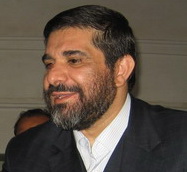 اعلام آمادگی بنیاد ریحانه الرسول را نسبت به فضا سازی و ساخت بنای یادبود استاد آذر یزدی اعلام آمادگی بنیاد ریحانه الرسول را نسبت به فضا سازی و ساخت بنای یادبود استاد آذر یزدی