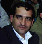 نانت نيست، آبت نيست، دنبال چه ميگردي؟ روزنامه نگاری هم شد كار ؟! نانت نيست، آبت نيست، دنبال چه ميگردي؟ روزنامه نگاری هم شد كار ؟!