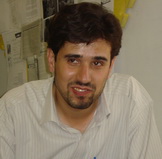 با حکم عالیشوندی مدیرکل ارشاد استان امیر ترقی نژاد مجددا رییس روابط عمومی دارالحکومه فرهنگی استان شد با حکم عالیشوندی مدیرکل ارشاد استان امیر ترقی نژاد مجددا رییس روابط عمومی دارالحکومه فرهنگی استان شد