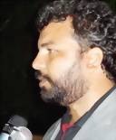 راه اندازی اتاق فکر فرهنگ و ادب در اداره کل فرهنگ و ارشاد اسلامی استان یزد راه اندازی اتاق فکر فرهنگ و ادب در اداره کل فرهنگ و ارشاد اسلامی استان یزد