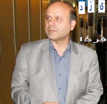 نماینده یزد: فتنه ‏ای كه الان وجود دارد مخلوط شدن حق و باطل است 