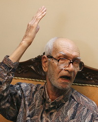 فراخوان طراحی بنای یاد بود مهدی آذریزدی اعلام شد فراخوان طراحی بنای یاد بود مهدی آذریزدی اعلام شد