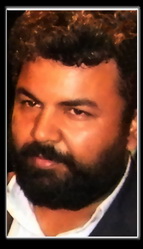 چند نکته ای در مورد تئاتر چند نکته ای در مورد تئاتر