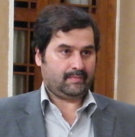 دغدغه های آذر همچنان به قوت خود باقی است! دغدغه های آذر همچنان به قوت خود باقی است!