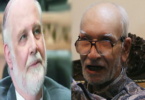 حصه ای  از چندوچون قصه های آذريزدی 