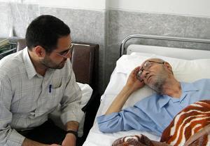 گزارشی منتشر نشده جلیلیان سرپرست فارس دریزد از زنده یاد مهدی آذر یزدی(گزارش تصویری) گزارشی منتشر نشده جلیلیان سرپرست فارس دریزد از زنده یاد مهدی آذر یزدی(گزارش تصویری)