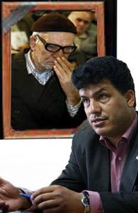 با حضور دکتر سید محمد حسینی وزیر فرهنگ و ارشاد اسلامی؛ بزرگداشت آذریزدی برگزار میشود با حضور دکتر سید محمد حسینی وزیر فرهنگ و ارشاد اسلامی؛ بزرگداشت آذریزدی برگزار میشود