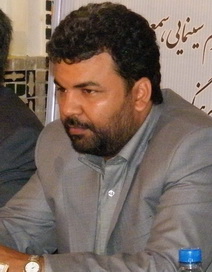 پیام مدیر کل فرهنگ و ارشاد اسلامی استان یزد بمناسبت روز خبرنگار پیام مدیر کل فرهنگ و ارشاد اسلامی استان یزد بمناسبت روز خبرنگار