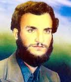  برگزاری مراسم بزرگداشت سی امین سال شهادت محمد منتظرقائم