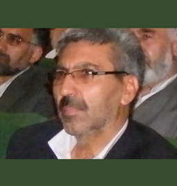 مهندس فرهمند نماینده 5 شهرستان استان طی نامه ای خواستارشد: افزایش سهمیه کود شیمیایی استان یزد مهندس فرهمند نماینده 5 شهرستان استان طی نامه ای خواستارشد: افزایش سهمیه کود شیمیایی استان یزد