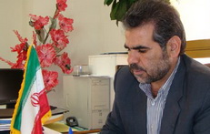 پنجمین سفر شهرستانی خبرنگاران استان؛ اصحاب رسانه و جراید از پروژه های مهم شهرستان بافق دیدن کردند پنجمین سفر شهرستانی خبرنگاران استان؛ اصحاب رسانه و جراید از پروژه های مهم شهرستان بافق دیدن کردند