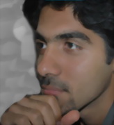 شیرینی110 روز زودتررا به کاممان تلخ کردند !!! چرا هنوز احترام به حقوق مردم را یاد نگرفته ایم؟ شیرینی110 روز زودتررا به کاممان تلخ کردند !!! چرا هنوز احترام به حقوق مردم را یاد نگرفته ایم؟