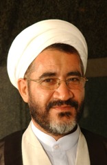 نكونام رییس کمیسیون اصل نود : 100 میلیارد تومان، تنها بدهی یک نفر به بانک نكونام رییس کمیسیون اصل نود : 100 میلیارد تومان، تنها بدهی یک نفر به بانک