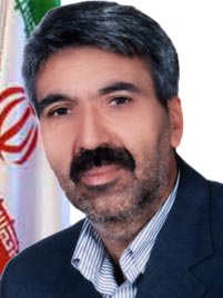 فرهمنددر دیدار با رئیس سازمان حفاظت محیط زیست کشور: برای رونق اقتصادی منطقه ییلاقی سبز دشت، احداث جاده بافق به کوهبنان(جاده گزوئیه) ضرورت دارد و خواسته به حق مردم است فرهمنددر دیدار با رئیس سازمان حفاظت محیط زیست کشور: برای رونق اقتصادی منطقه ییلاقی سبز دشت، احداث جاده بافق به کوهبنان(جاده گزوئیه) ضرورت دارد و خواسته به حق مردم است