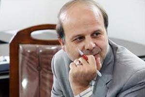 اولیاء نماینده یزد و صدوق:ما حداقل فضای فرهنگی را نداریم. به سفر سوم هیات وزیران دلبسته بودیم. اتفاق خاصی نیفتاد