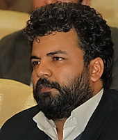 مدیرکل ارشاد یزد: تصویر به بهترین شکل پیام را به مخاطب منتقل می کند مدیرکل ارشاد یزد: تصویر به بهترین شکل پیام را به مخاطب منتقل می کند