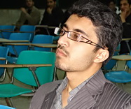 در فقدان امام جمعه شهرمان(2 نظر)