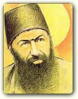 زندگینامه علما : حكیم جهانگیر خان قشقایی زندگینامه علما : حكیم جهانگیر خان قشقایی