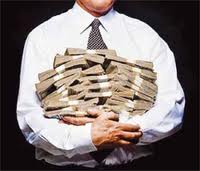 اختلاس:استعفاء یا خودکشی اختلاس:استعفاء یا خودکشی