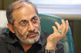 نظر رفیقدوست درباره اختلاس یک میلیاردی فاضل خدادادکه123میلیاردخوانده شد تا اختلاس3000میلیاردی نظر رفیقدوست درباره اختلاس یک میلیاردی فاضل خدادادکه123میلیاردخوانده شد تا اختلاس3000میلیاردی