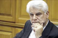 بهمنی: اموال اختلاس گران به حد کافی شناسایی شده بهمنی: اموال اختلاس گران به حد کافی شناسایی شده