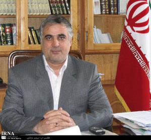 اشتباه در انتشار تصویر متهم اختلاس بزرگ اشتباه در انتشار تصویر متهم اختلاس بزرگ