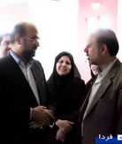 نمایشگاه عکس اعضاء مرکز سه كانون پرورش فكري در حاشیه جشنواره قصه گویی استان یزد