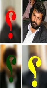 عالیشوندی مدیر کل ارشاد استان یزد از ارشاد استان خواهد رفت!؟(14 نظر) عالیشوندی مدیر کل ارشاد استان یزد از ارشاد استان خواهد رفت!؟(14 نظر)